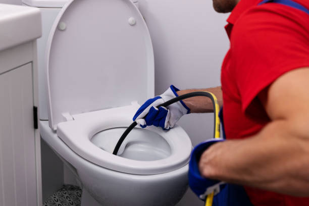 Best Water Softener Installation  in Green Village, NJ