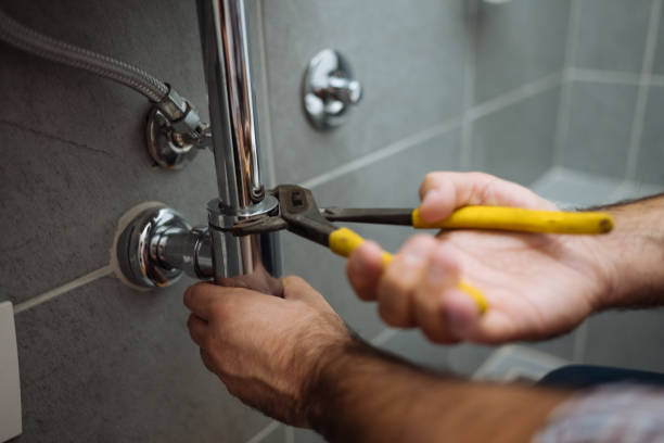 Green Village, NJ Plumbing Company
